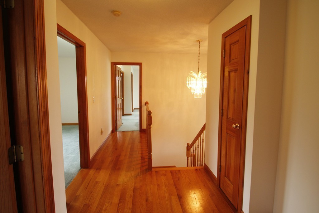 18 High Meadow Road Hadley, MA 01035 - Photo 21 of 30 Gallery Image 21
