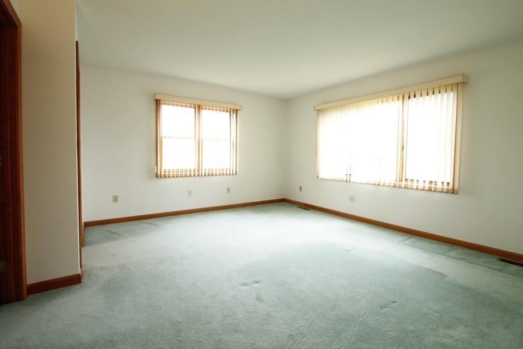 18 High Meadow Road Hadley, MA 01035 - Photo 22 of 30 Gallery Image 22