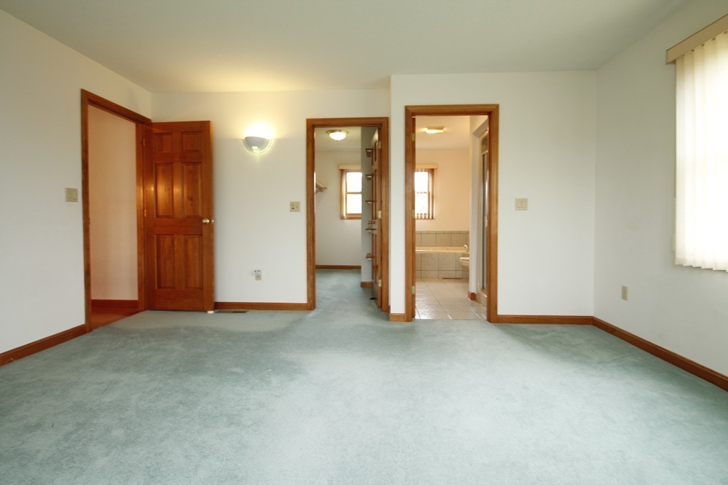 18 High Meadow Road Hadley, MA 01035 - Photo 23 of 30 Gallery Image 23