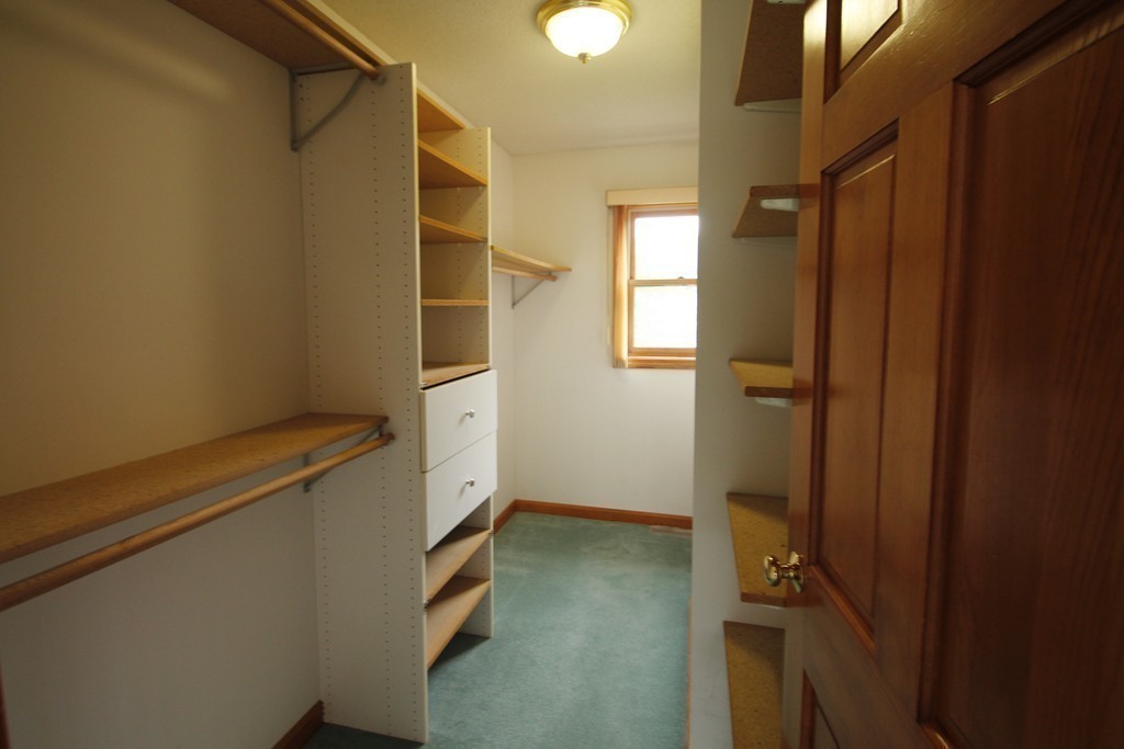 18 High Meadow Road Hadley, MA 01035 - Photo 24 of 30 Gallery Image 24