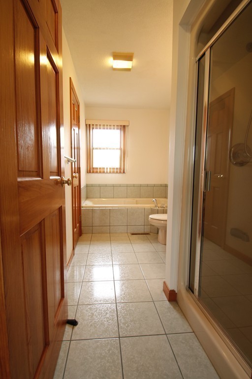 18 High Meadow Road Hadley, MA 01035 - Photo 25 of 30 Gallery Image 25