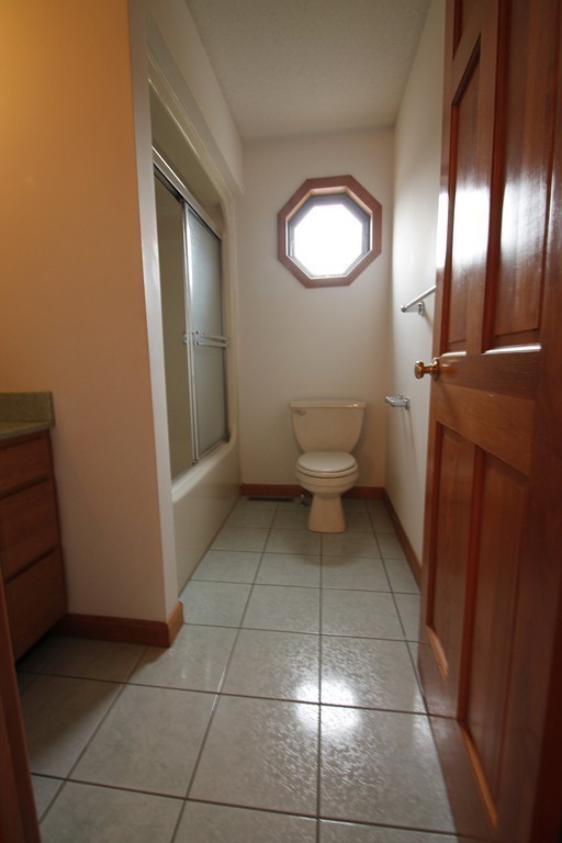 18 High Meadow Road Hadley, MA 01035 - Photo 26 of 30 Gallery Image 26