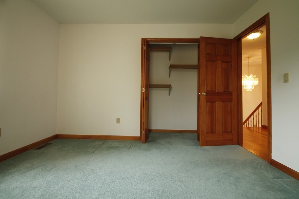 18 High Meadow Road Hadley, MA 01035 - Photo 27 of 30 Gallery Image 27