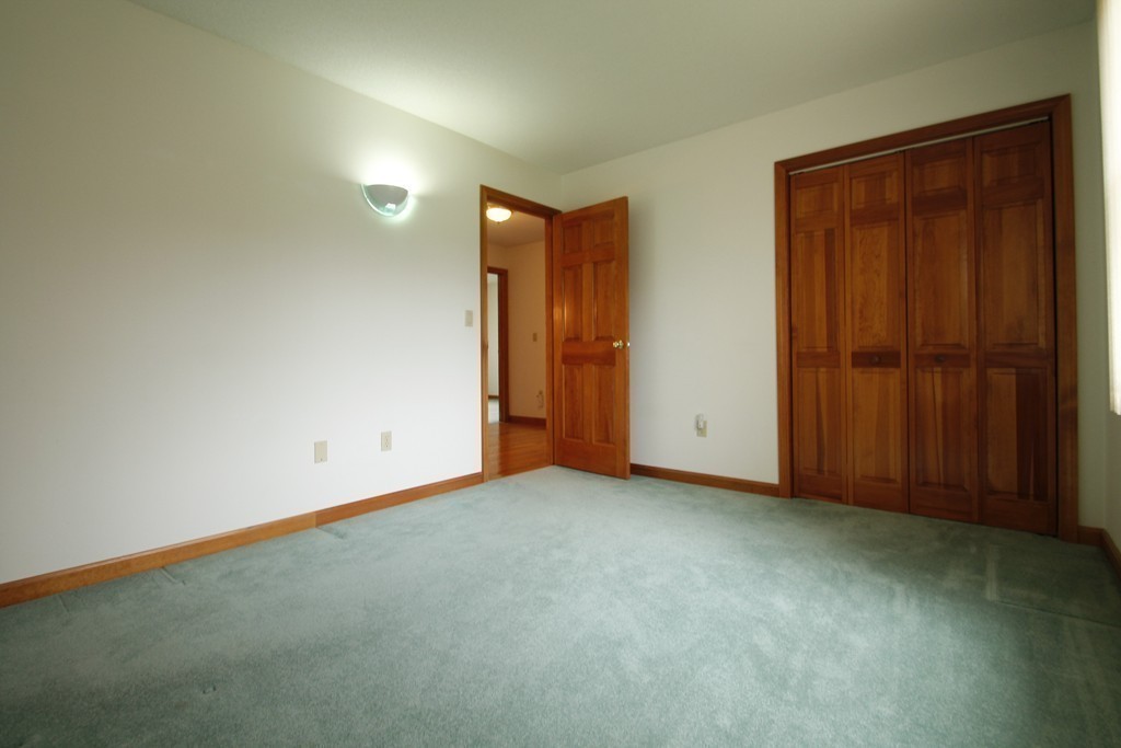 18 High Meadow Road Hadley, MA 01035 - Photo 28 of 30 Gallery Image 28