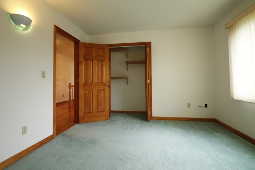 18 High Meadow Road Hadley, MA 01035 - Photo 29 of 30 Gallery Image 29