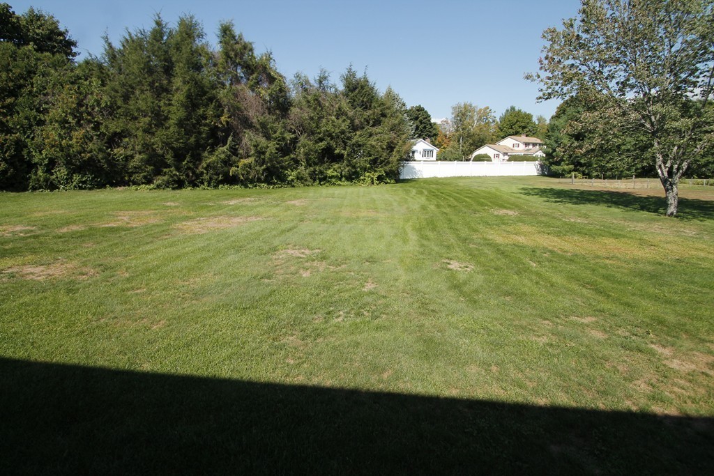 18 High Meadow Road Hadley, MA 01035 - Photo 6 of 30 Gallery Image 6