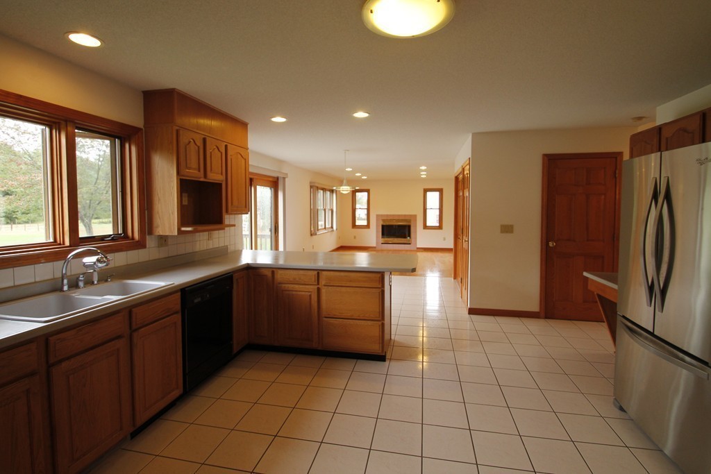 18 High Meadow Road Hadley, MA 01035 - Photo 10 of 30 Gallery Image 10