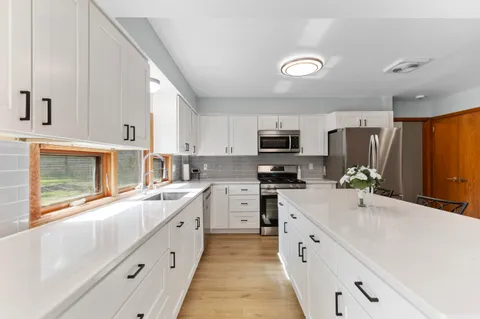 $469,900 | 6459 North 107th Street, Milwaukee, WI 53224