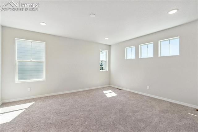 4905 Krueger Road Colorado Springs, CO 80925 - Photo 13 of 26 Gallery Image 13