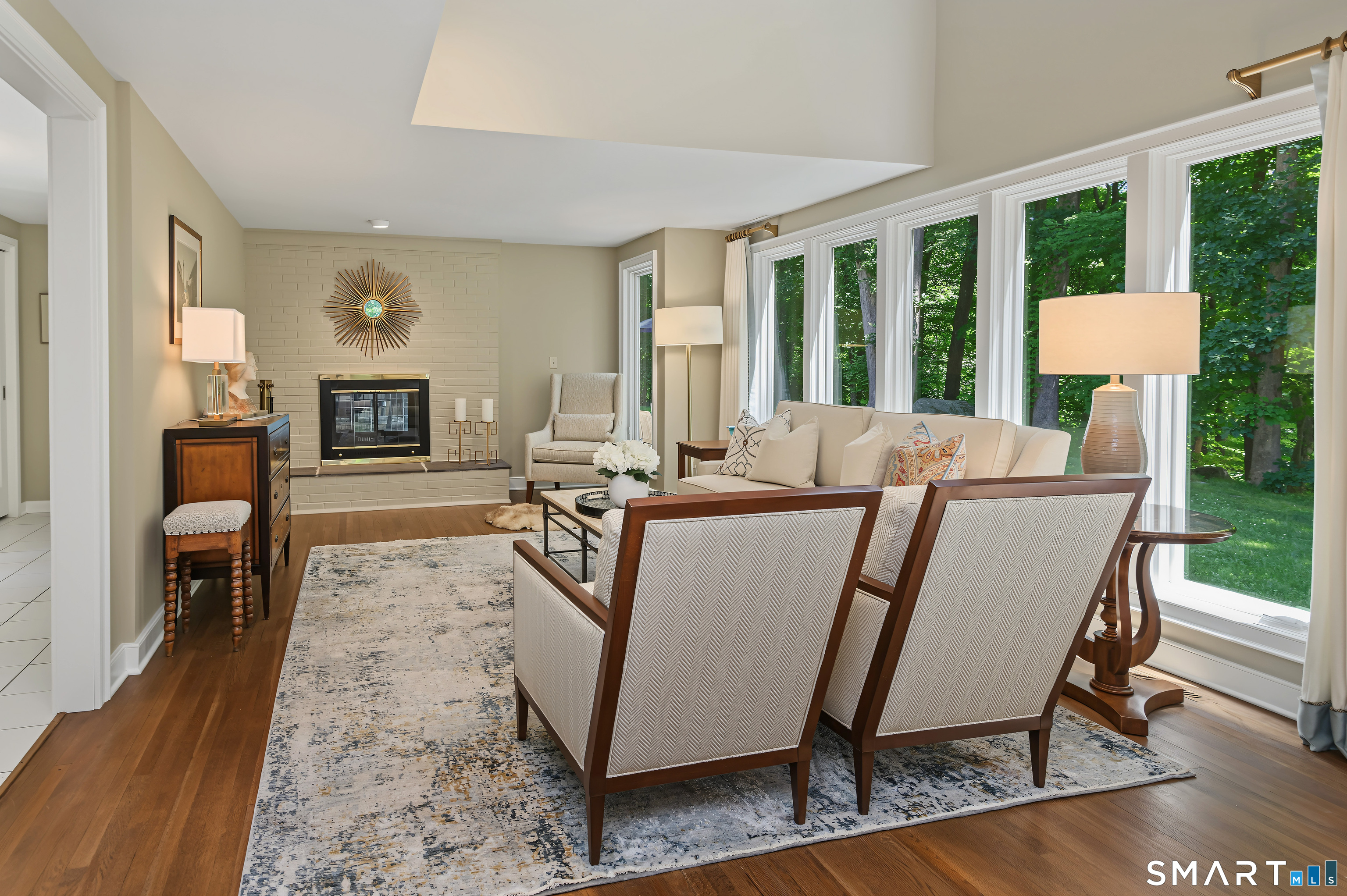 3 High Valley Road Ridgefield, CT 06877 - Photo 6 of 40