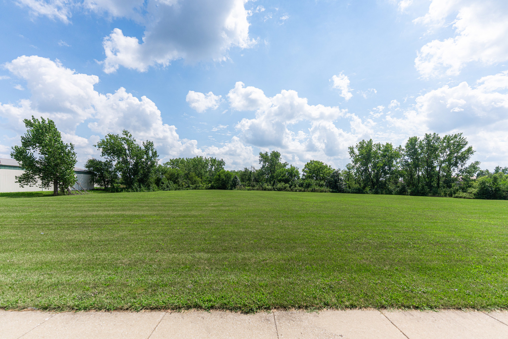 Vacant 191st Street Mokena, IL 60448 - Photo 10 of 12