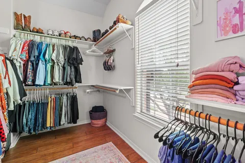 $475,000 | 15322 Turning Limb Court, Cypress, TX 77433