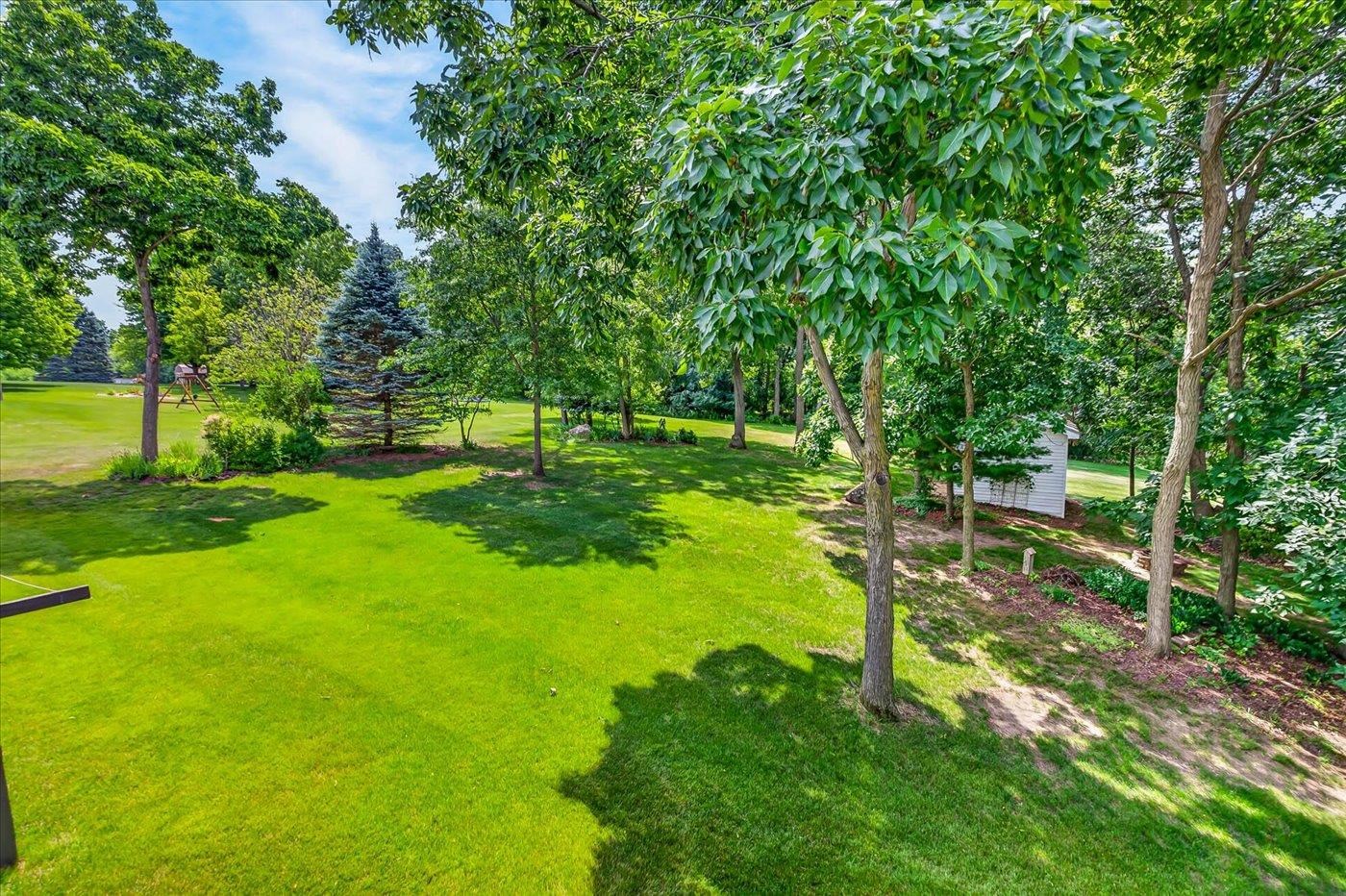 118 East Miller Road Rio, WI 53960 - Photo 12 of 53