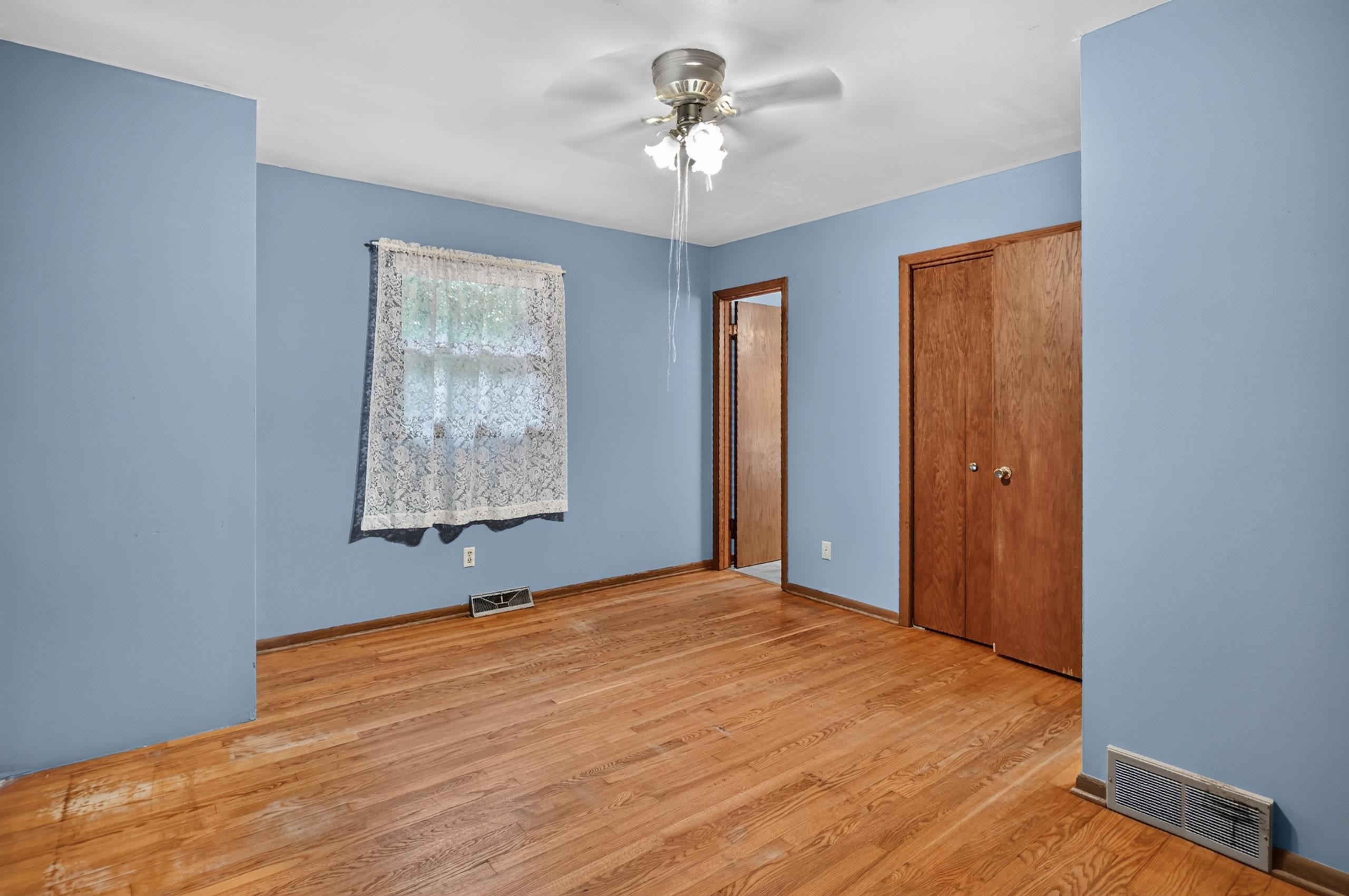 4031 Lally Road Oregon, WI 53575 - Photo 18 of 90 Gallery Image 18