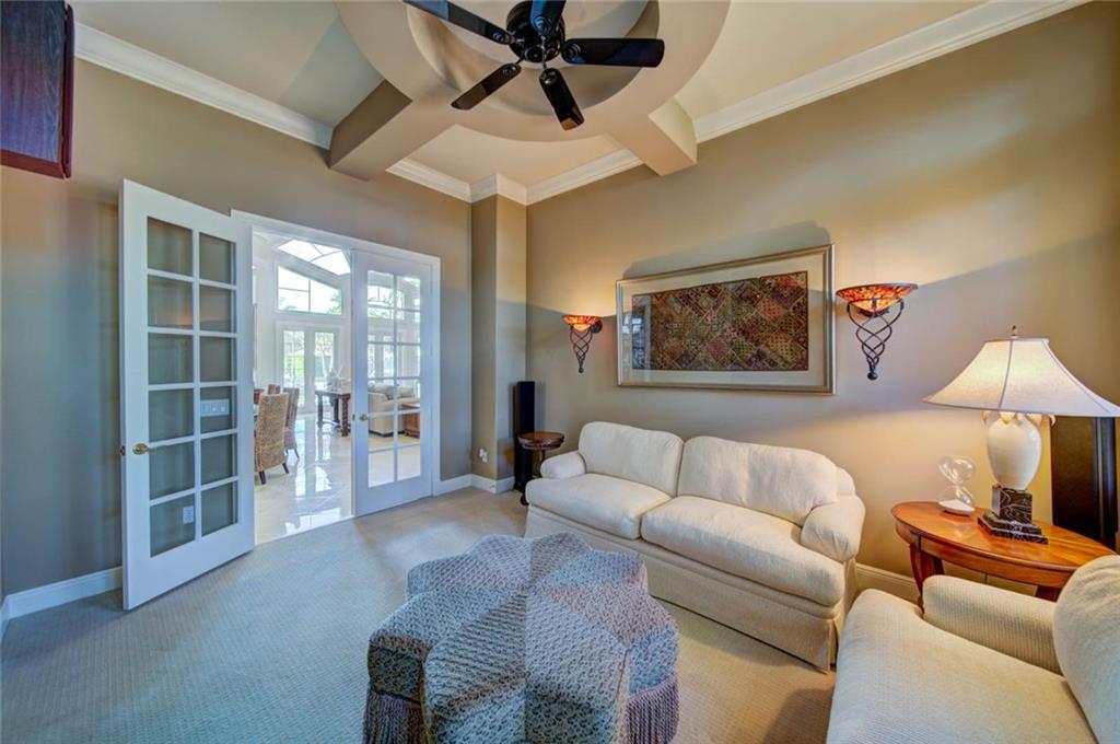 11 Island Road Stuart, FL 34996 - Photo 41 of 91 Gallery Image 41