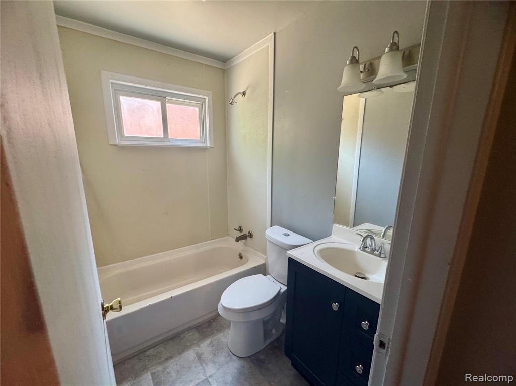 2713 Alpha Way Flint, MI 48506 - Photo 7 of 16