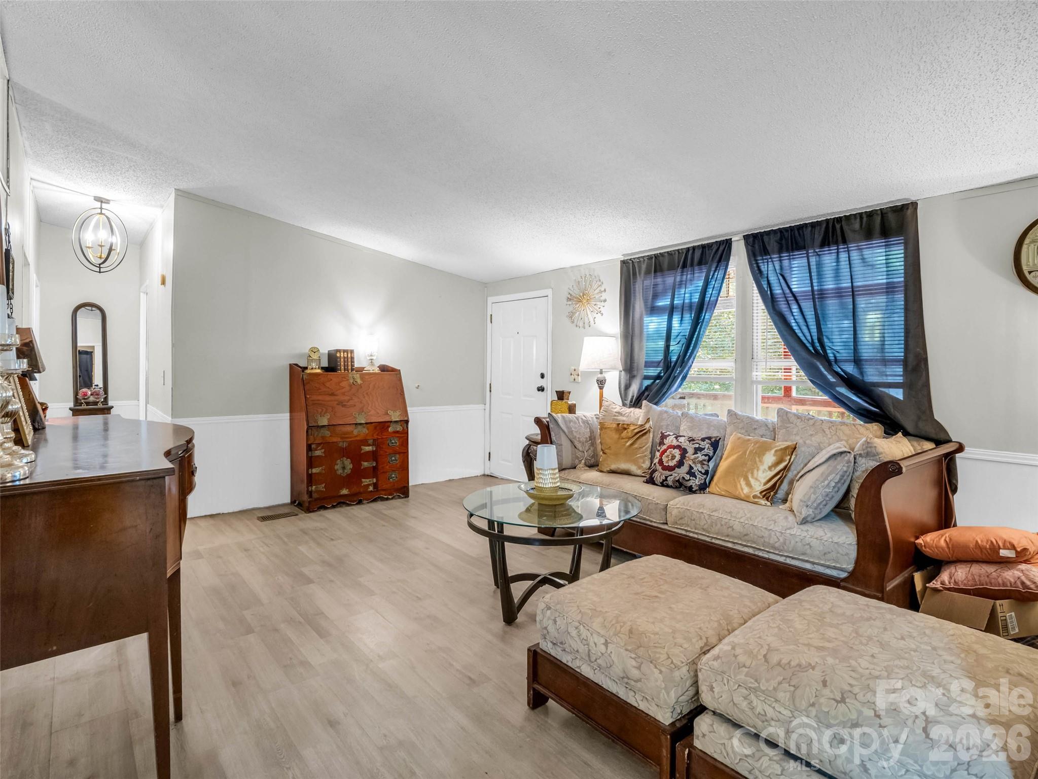 771 Bishop Lane, Unit 6 Mill Spring, NC 28756 - Photo 19 of 41