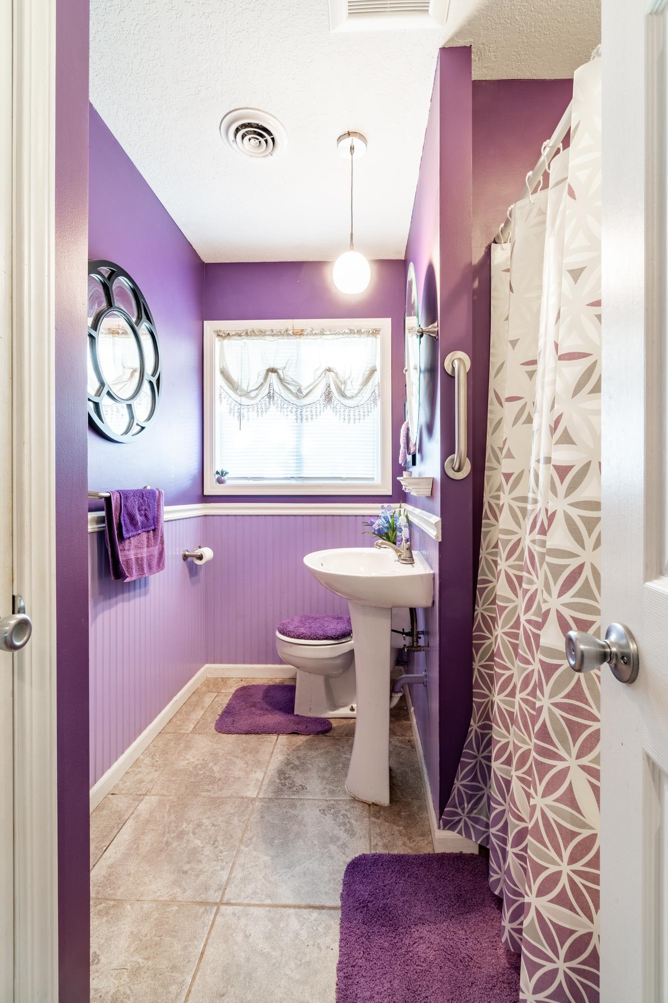 6310 Mayfair Road Fort Wayne, IN 46816 - Photo 14 of 18