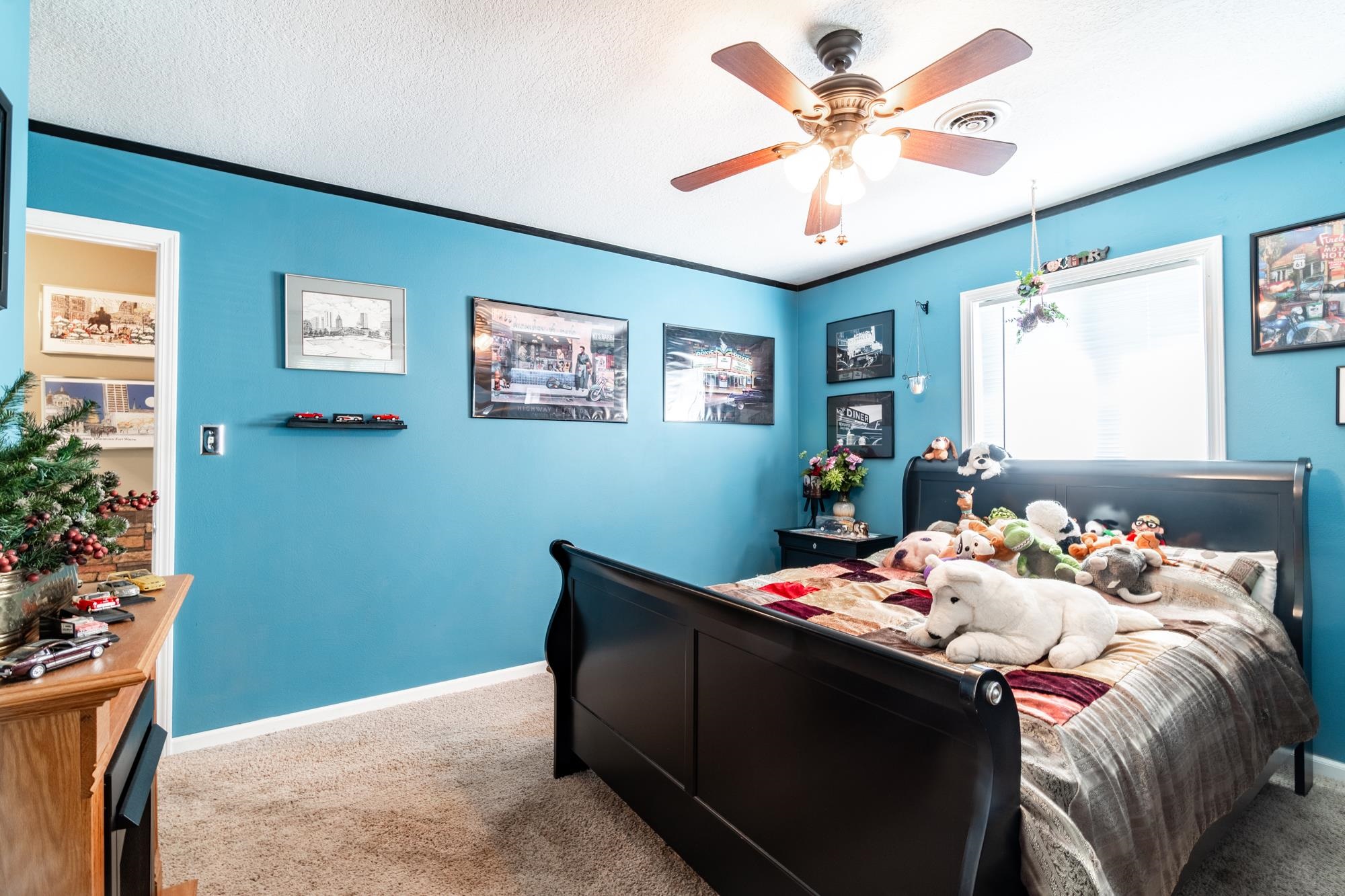 6310 Mayfair Road Fort Wayne, IN 46816 - Photo 15 of 18