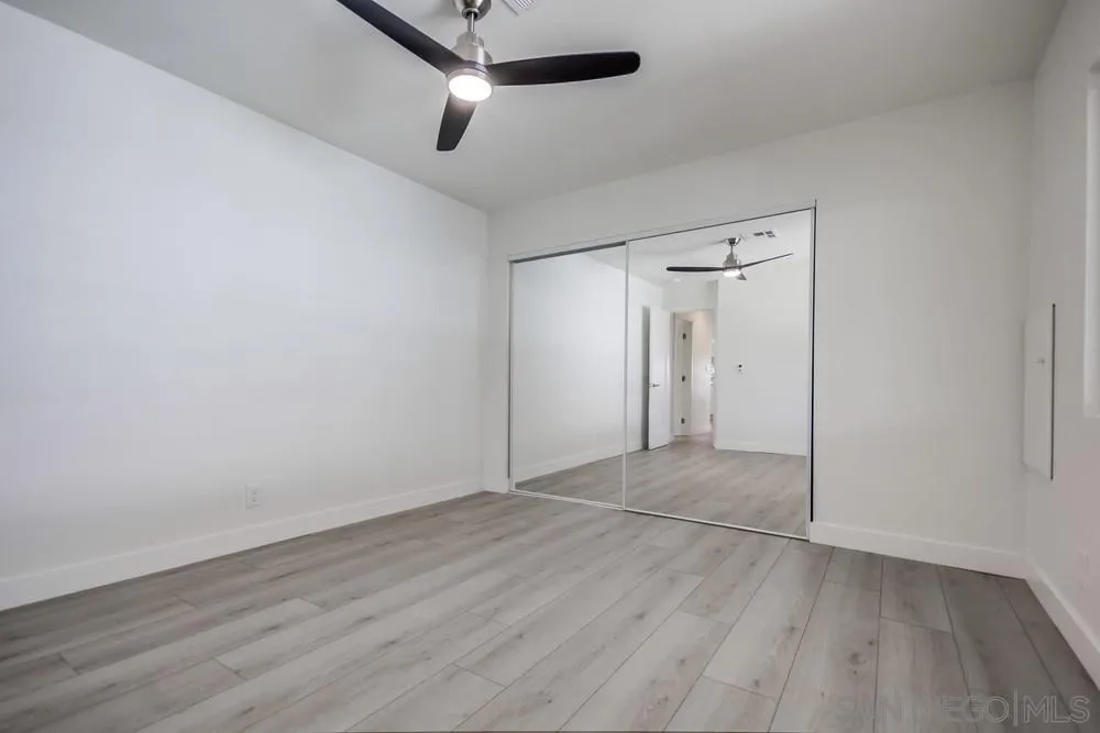 7467 Mission Gorge Road, Unit 104 Santee, CA 92071 - Photo 12 of 17 Gallery Image 12