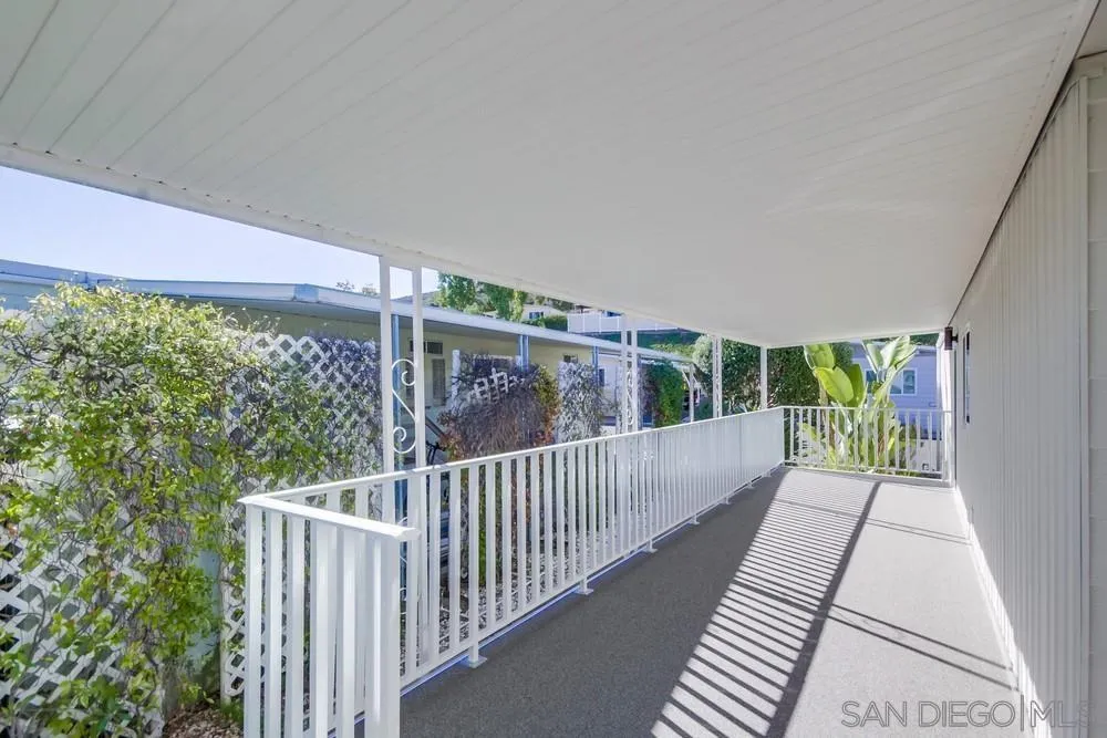 7467 Mission Gorge Road, Unit 104 Santee, CA 92071 - Photo 4 of 17 Gallery Image 4