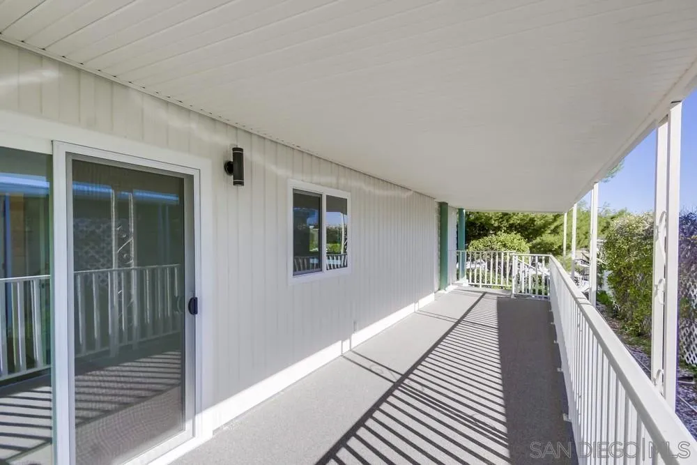 7467 Mission Gorge Road, Unit 104 Santee, CA 92071 - Photo 6 of 17 Gallery Image 6