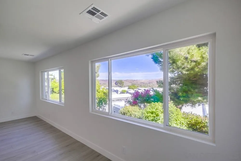7467 Mission Gorge Road, Unit 104 Santee, CA 92071 - Photo 7 of 17 Gallery Image 7