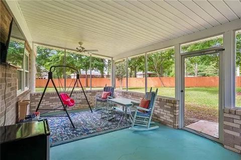 $399,000 | 804 Bobolink Court, Slidell, LA 70461