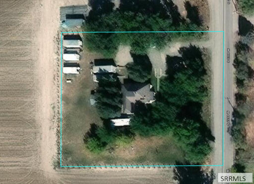960 Sterling North Road Aberdeen, ID 83210 - Photo 21 of 21 Gallery Image 21