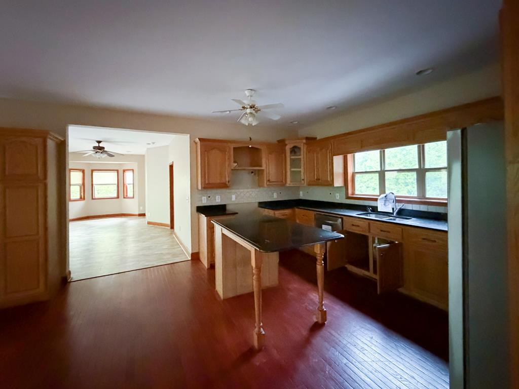5412 Martins Creek Road Murphy, NC 28906 - Photo 8 of 28