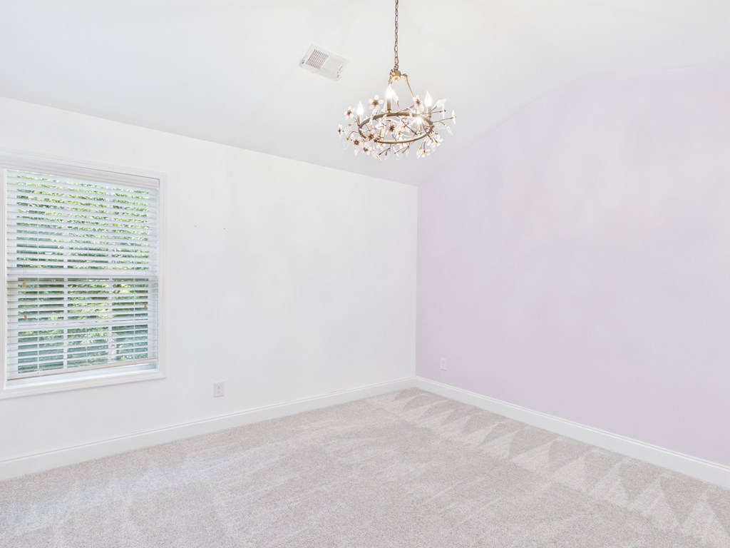 291 Ross Road Waverly Hall, GA 31831 - Photo 32 of 45 Gallery Image 32