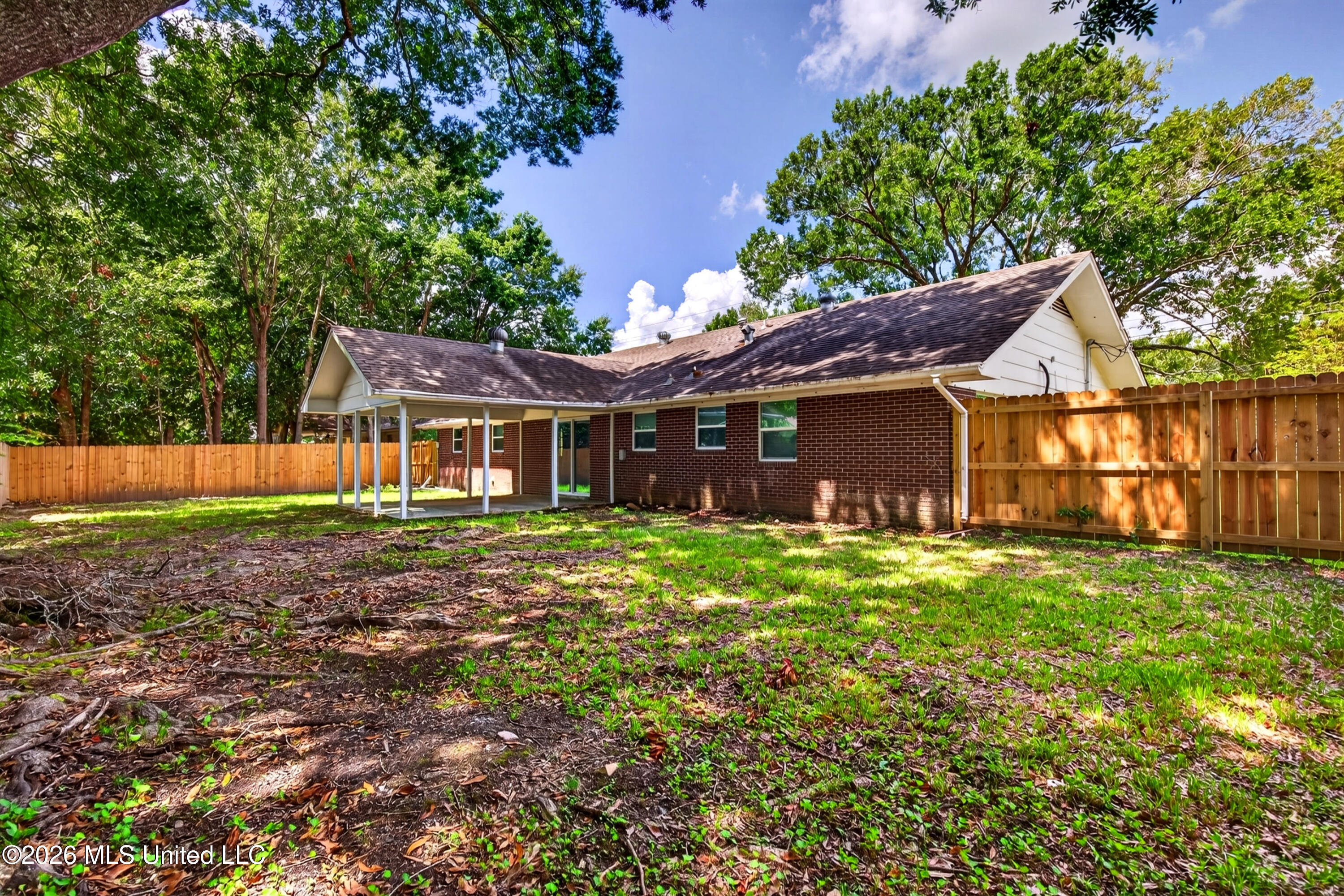 2211 Old Popp's Ferry Road Biloxi, MS 39532 - Photo 28 of 34 2211PoppsFerryRd-28