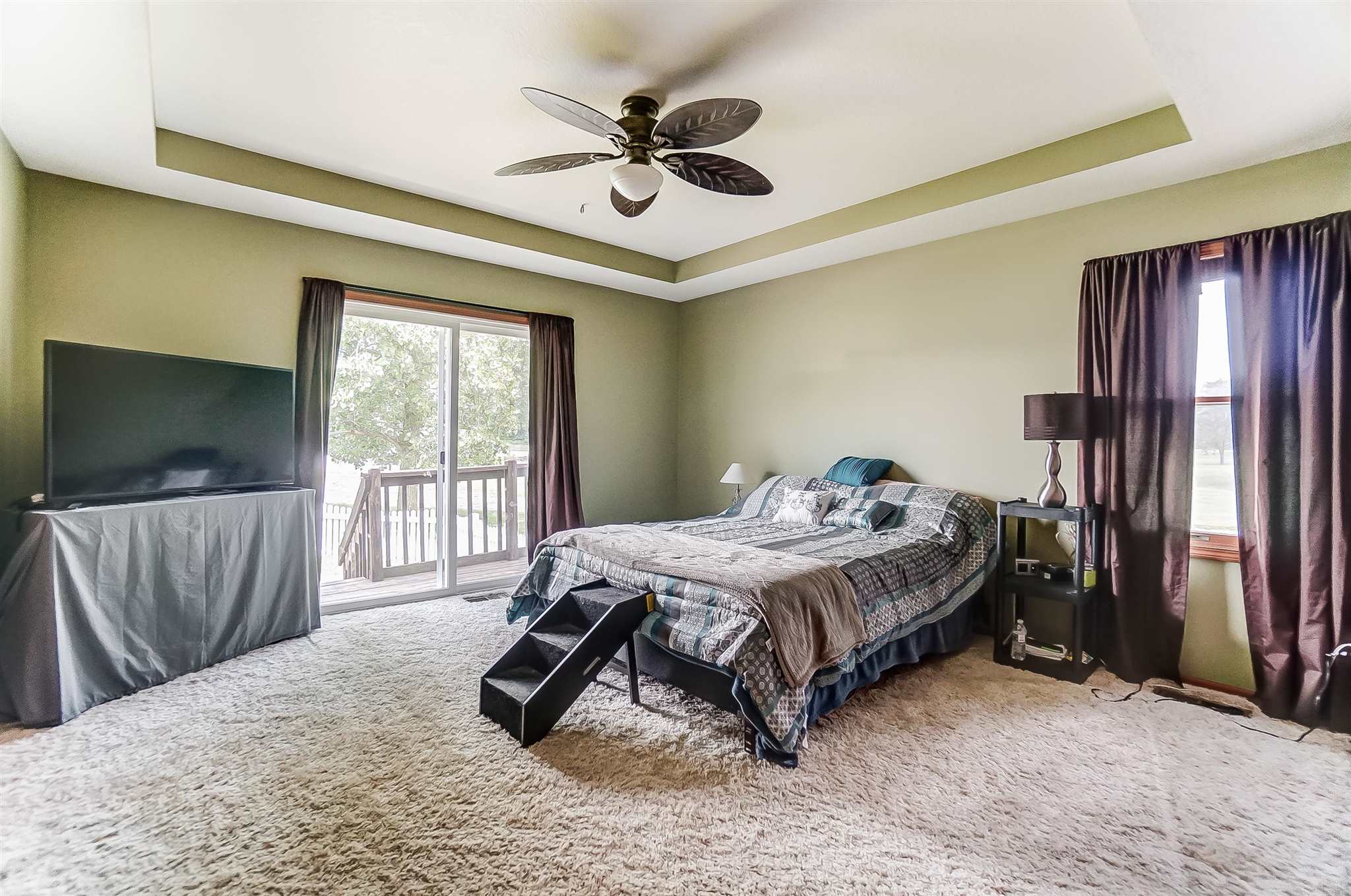 16807 Painter Road Leo, IN 46765 - Photo 12 of 34