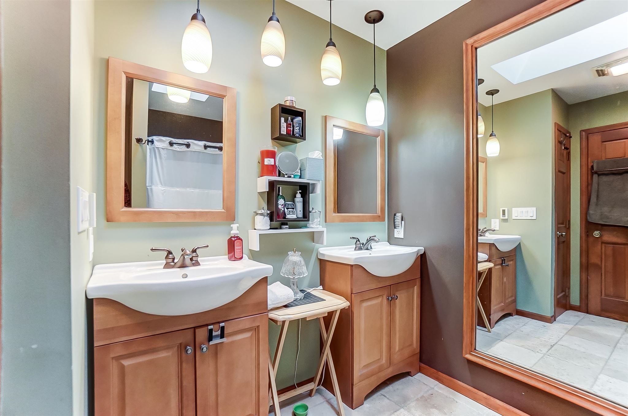 16807 Painter Road Leo, IN 46765 - Photo 13 of 34