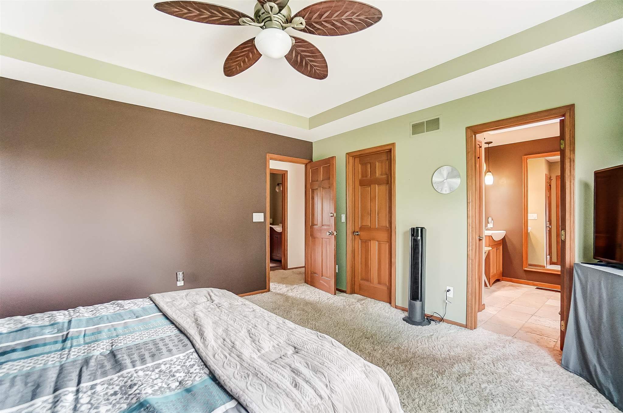 16807 Painter Road Leo, IN 46765 - Photo 16 of 34