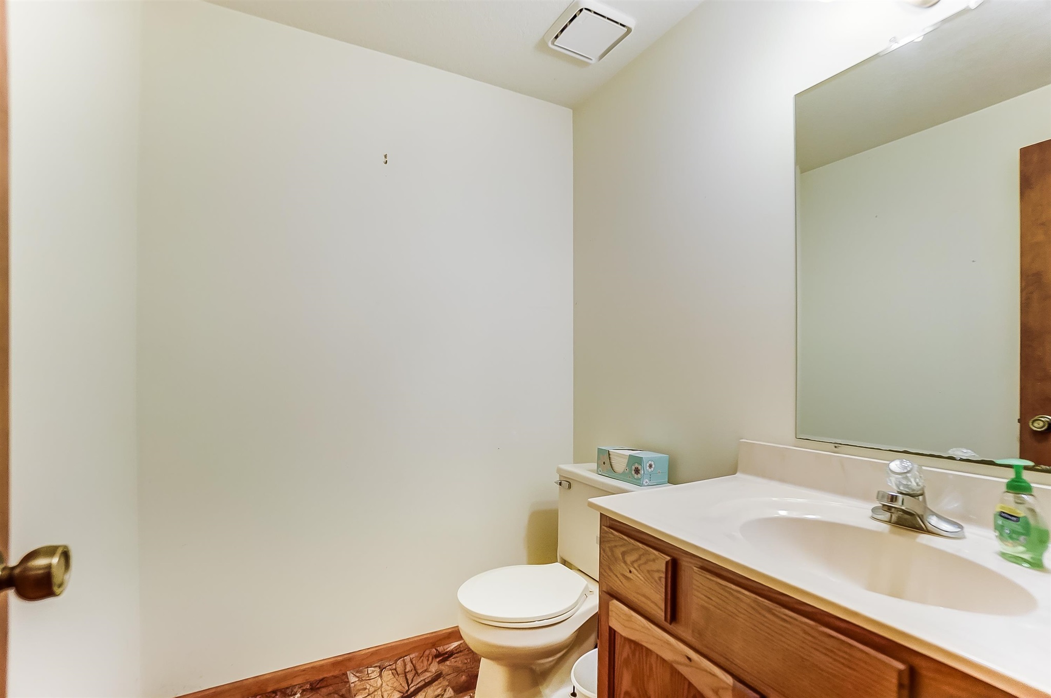 16807 Painter Road Leo, IN 46765 - Photo 18 of 34