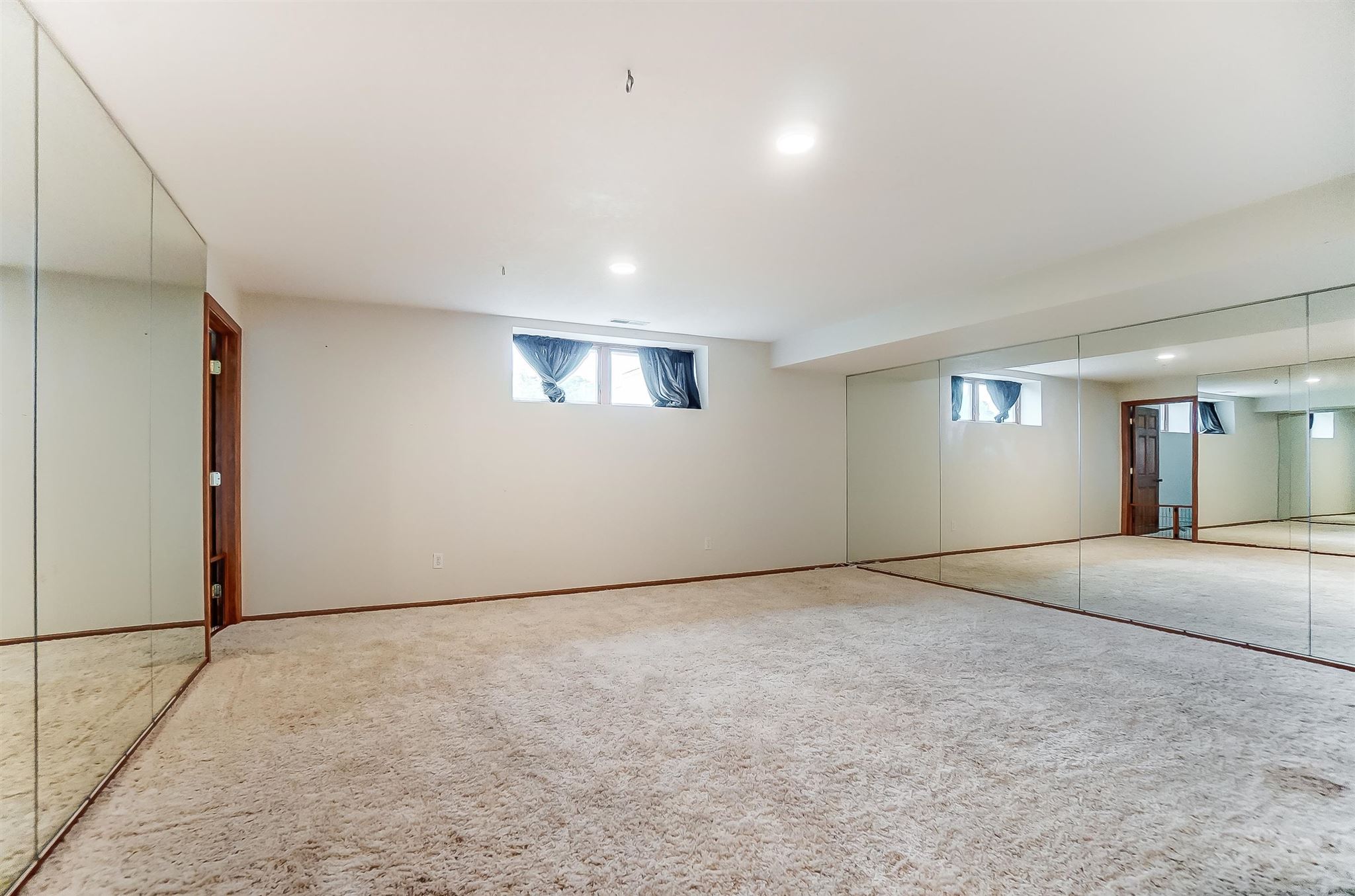 16807 Painter Road Leo, IN 46765 - Photo 19 of 34