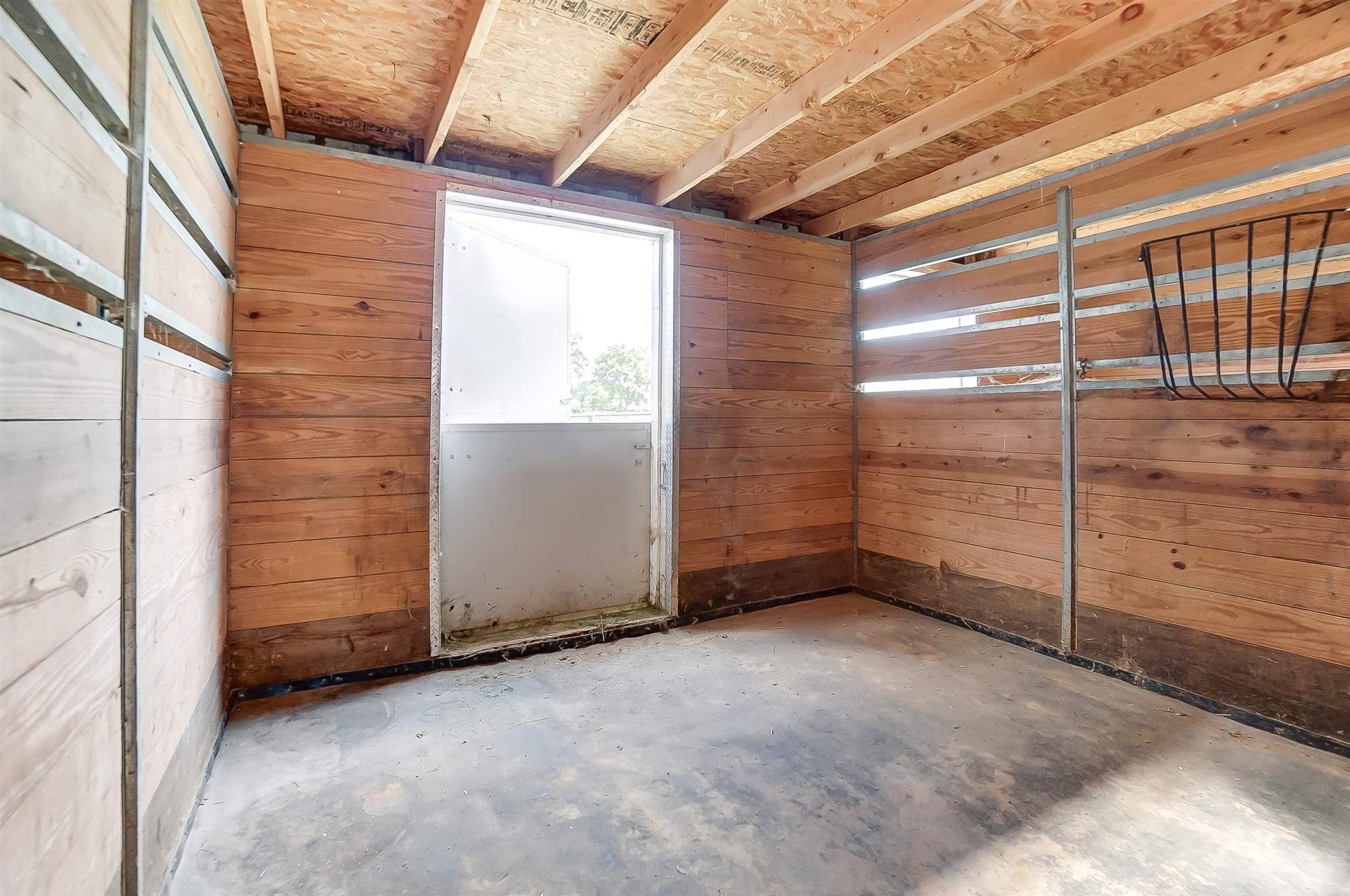 16807 Painter Road Leo, IN 46765 - Photo 29 of 34