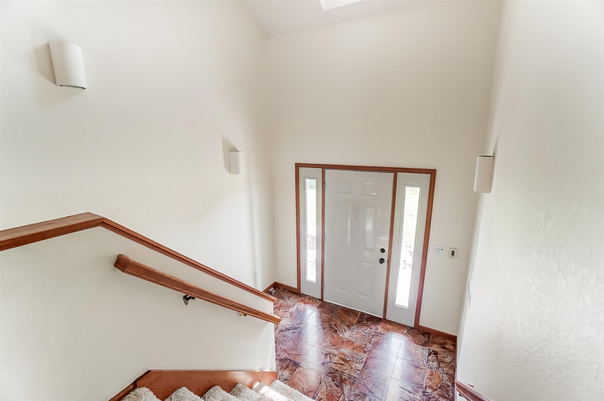 16807 Painter Road Leo, IN 46765 - Photo 6 of 34