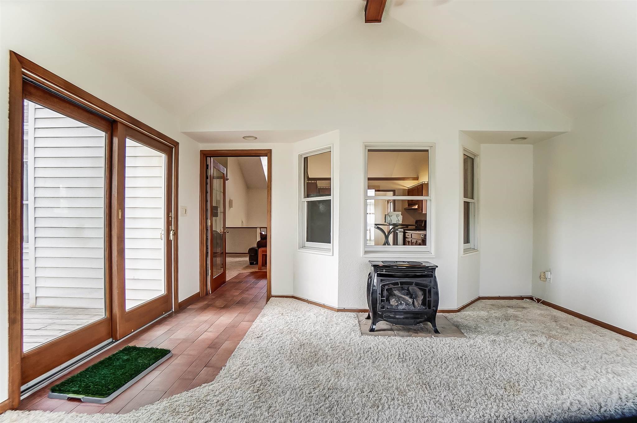 16807 Painter Road Leo, IN 46765 - Photo 10 of 34