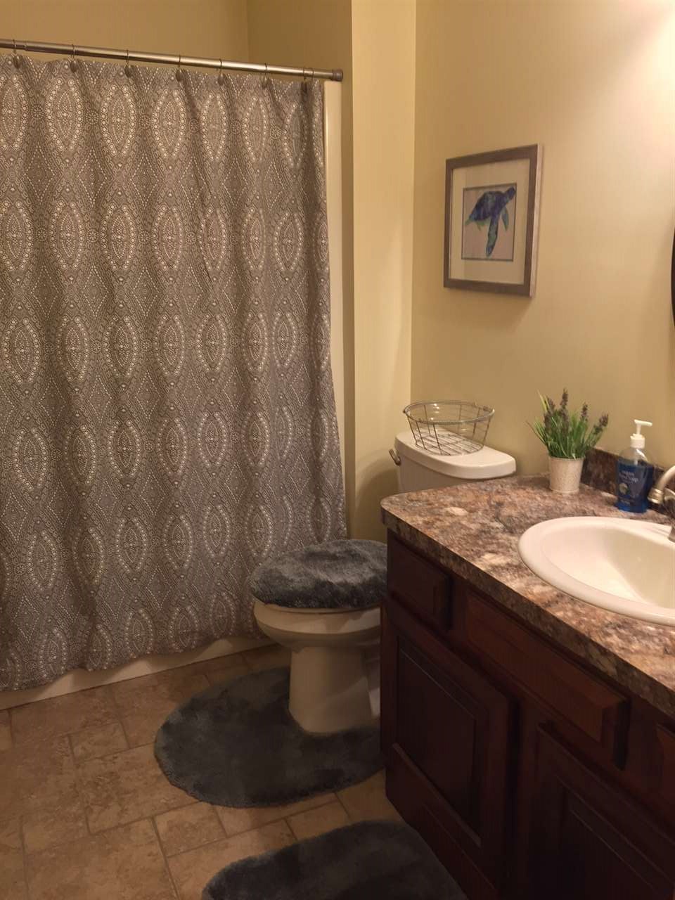 5924 Galvin Road Traverse City, MI 49685 - Photo 22 of 31 1848959-21.JPG
