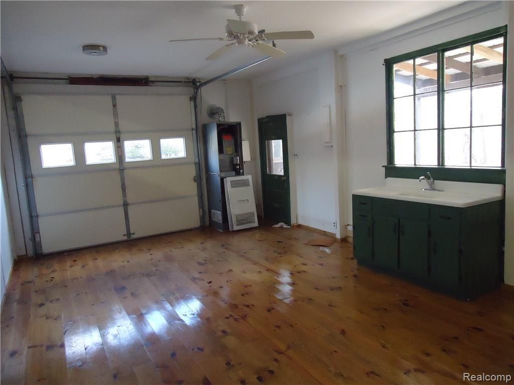7200 Townsend Road Lexington, MI 48450 - Photo 15 of 19 DSC00623.JPG
