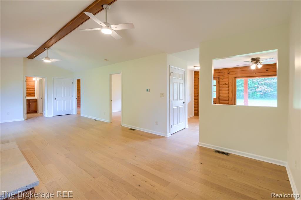 1077 Hadley Road Lapeer, MI 48446 - Photo 9 of 61