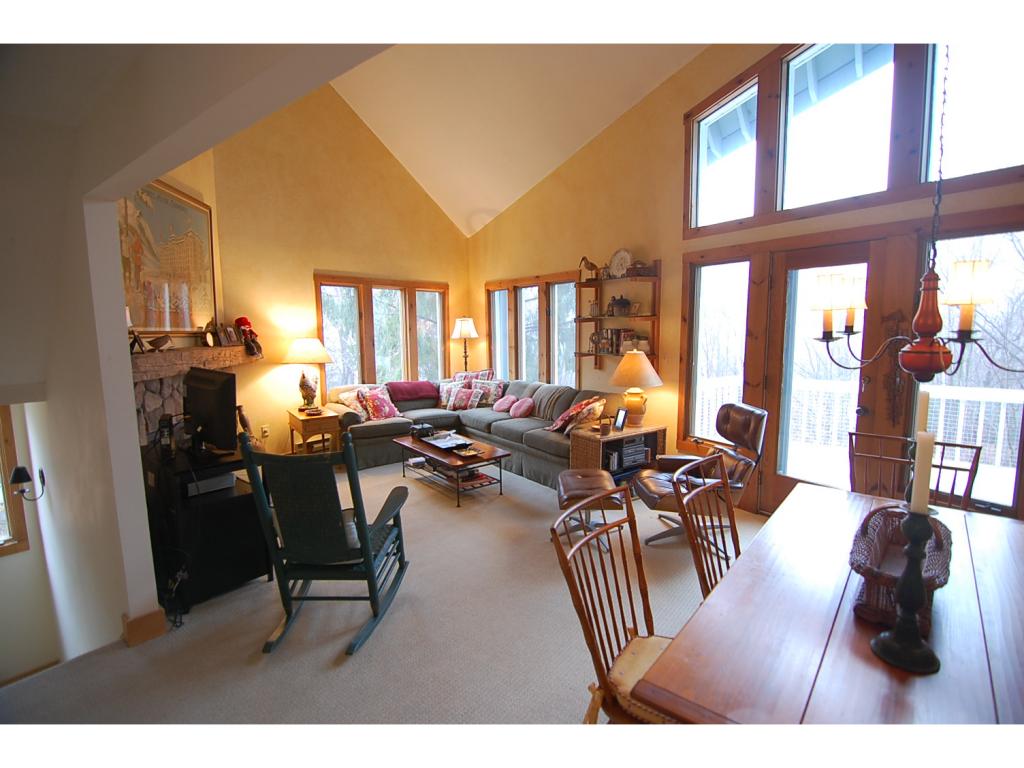 56 Shattarack Road, Unit D5 Stratton, VT 05155 - Photo 1 of 6 Gallery Image 1