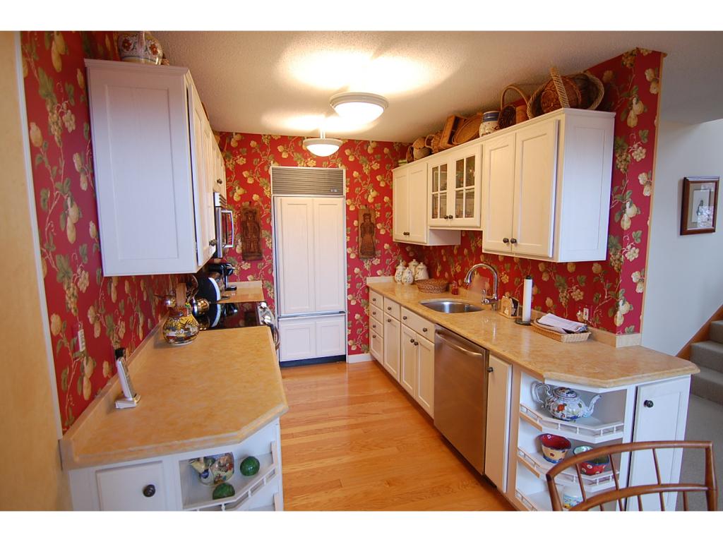56 Shattarack Road, Unit D5 Stratton, VT 05155 - Photo 2 of 6 Gallery Image 2