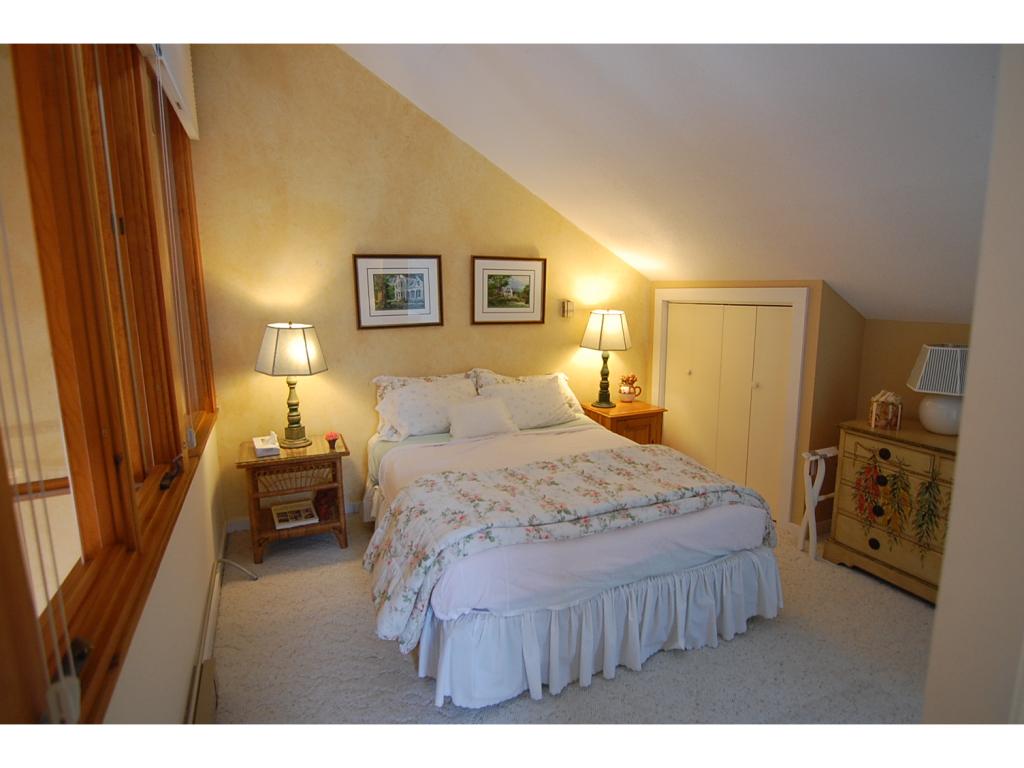 56 Shattarack Road, Unit D5 Stratton, VT 05155 - Photo 5 of 6 Gallery Image 5