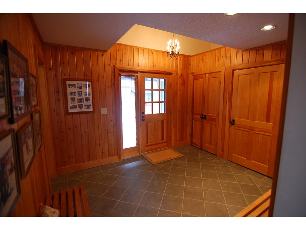 56 Shattarack Road, Unit D5 Stratton, VT 05155 - Photo 6 of 6 Gallery Image 6