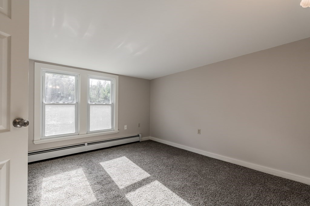 331 State Road Templeton, MA 01436 - Photo 22 of 37