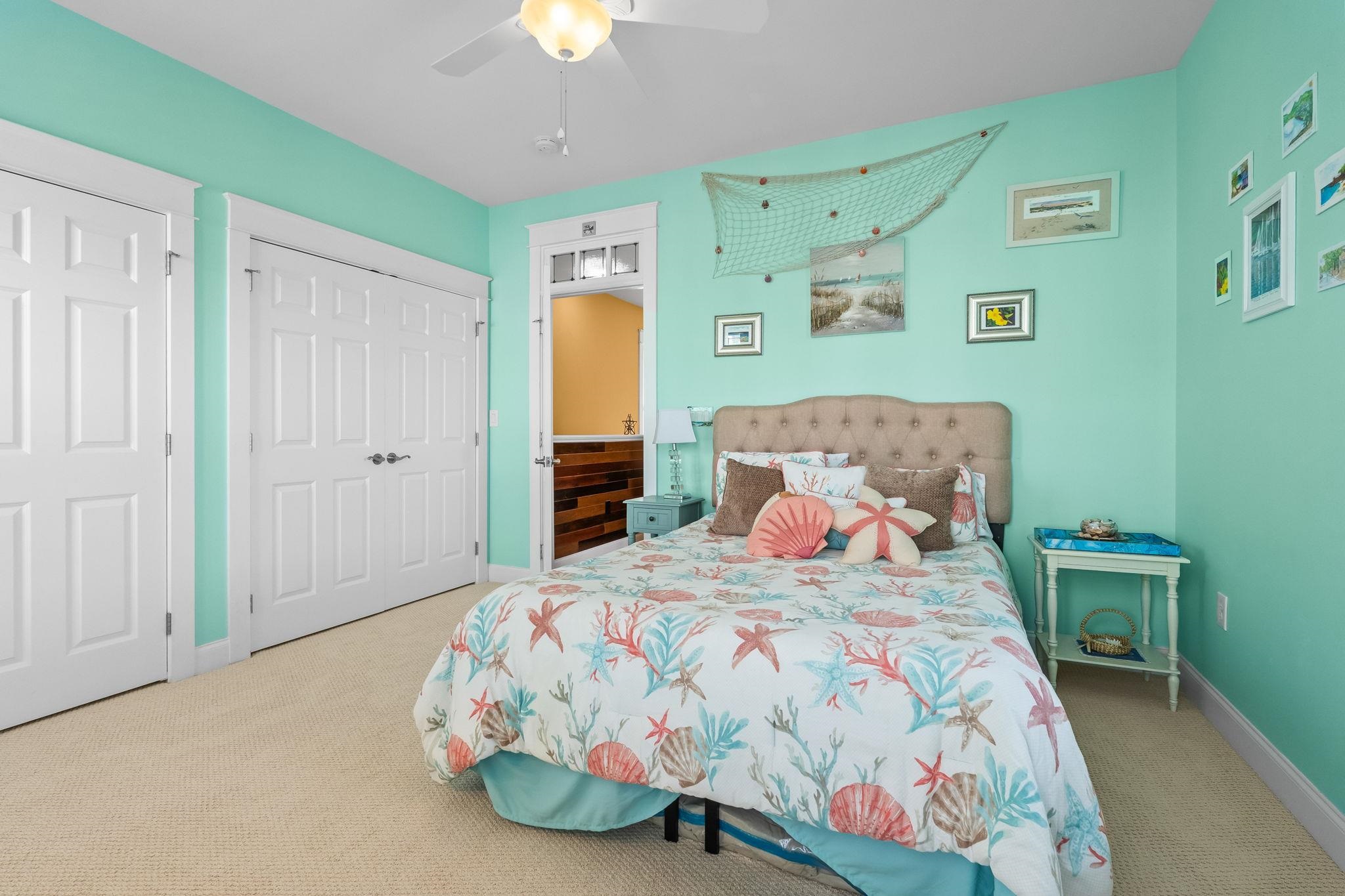 774 Johnson Avenue Myrtle Beach, SC 29577 - Photo 33 of 69