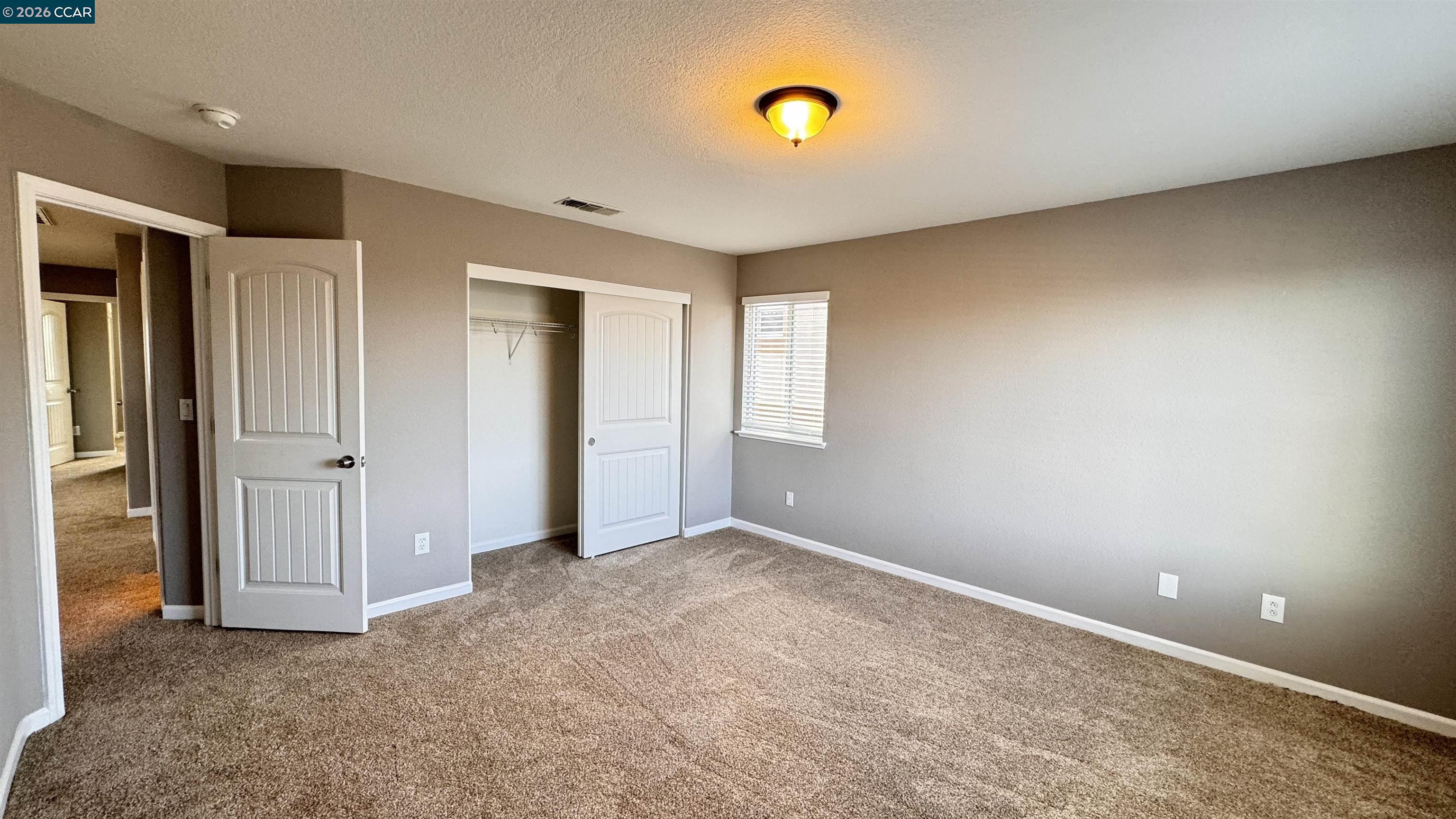 76 Tampico Court Bay Point, CA 94565 - Photo 26 of 36